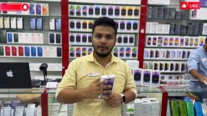 iPHONE 14 pro,14 Pro Max Price in DUBAI,iPAD PRO M2 Price in DUBAI, SEVEN WONDER DUBAI