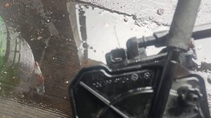 Подсос воздуха Пежо 1.6 hdi.