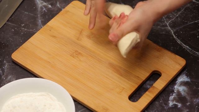 Секреты приготовления вкусных пельменей. Быстро и вкусно. Как варить пельмени