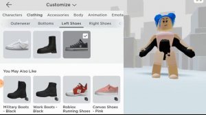 красивый бесплатный скин кексович!