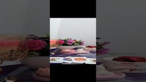 Расклад : Потенциал отношений. 👩❤️👨Мысли мужчины о Вас? 🤔🧔