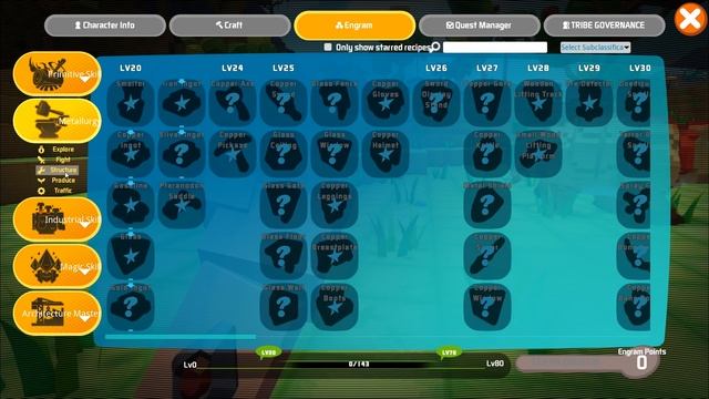 ARK 2! ARK Survival Evolved meets Minecraft! - PixARK Gameplay Ep #1 смотреть онлайн