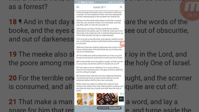 Devious Devices At Davos смотреть онлайн