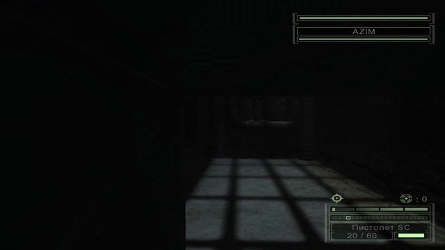 ТУПО СТЕЛС! смотреть онлайн