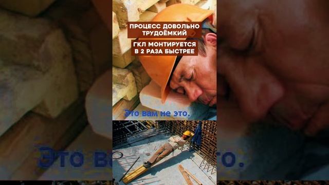 Плюсы и минусы балконного ограждения из кирпича смотреть онлайн