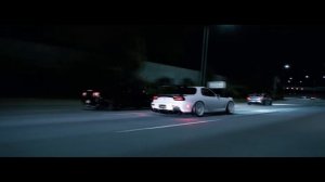 Ethnics  WYR GEMI Remix Mercedes Benz  MAFIA SONG