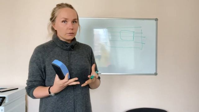 Как правильно сделать отверстие в плите перекрытия? (Спойлер - НИКАК)
