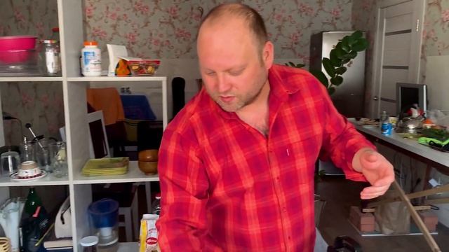 Паста с грибами и сыром. Рецепт грибной пасты. Макароны с грибами и сыром