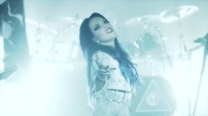ARCH ENEMY - War Eternal (OFFICIAL VIDEO) (1080p)
