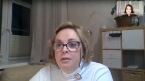 КАК РАБОТАЕТ ДУХОВНОЕ ЦЕЛИТЕЛЬСТВО