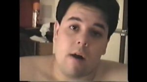 Ricardo lopez video diary full 18 hours part 2