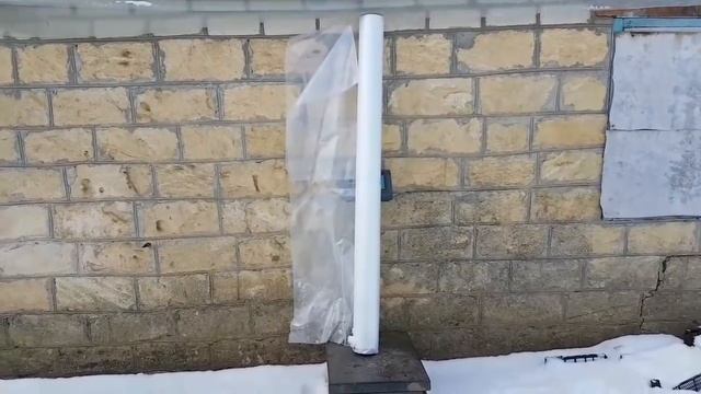 Плёнка для теплиц. 6-ти летка, 3-ёх летка, бахчевая плёнка- вторичка. Остерегайтесь подделок