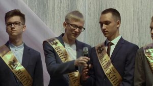 2022 06 Клип