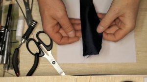 Модель Т34-85 на радиоуправлении в масштабе 1:35