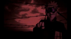 ПОЛЛЬ - КРОВАВЫЕ ОБЛАКА