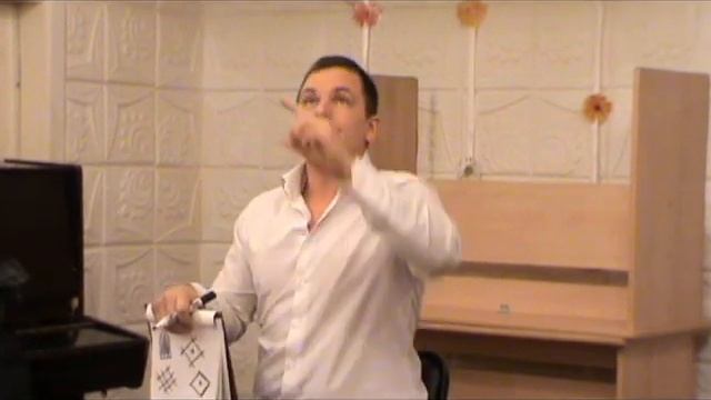 Символы славян и их значения