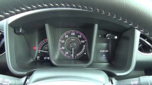 2019 New HONDA N-WGN Custom Honda SENSING 660cc Turbo 4WD - Exterior & Interior