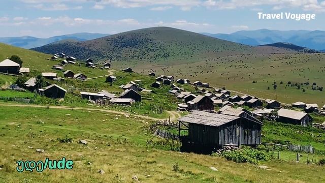 природа горной аджарии|nature of mountainous Adjara|იალაღი აჭარა ბეშუმი,თეთრობი,თაგო,ჩაო,უდე,батуми