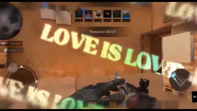 standoff 2 восточные сказки