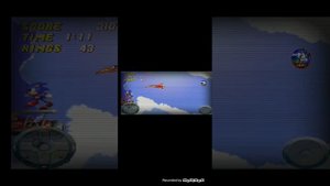 как скачать sonic 2 exe Android