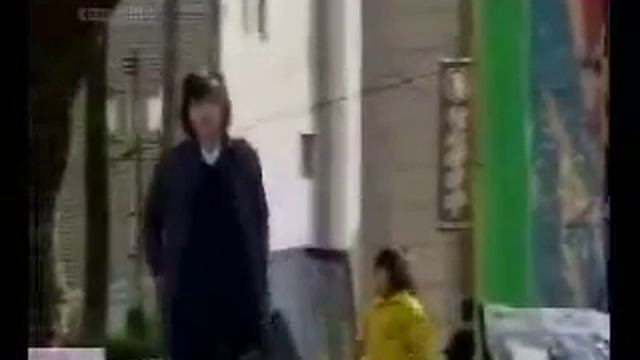 Spring Waltz mv 1 смотреть онлайн