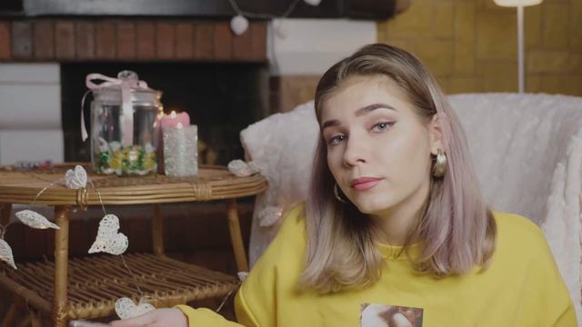 8 польских брендов одежды, которые стоит знать! смотреть онлайн