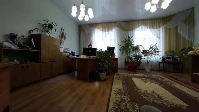 Получили свидетельство о рождении. Как назвали сына. смотреть онлайн