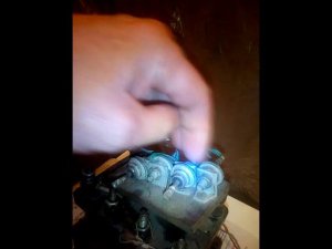 Про жизнь аккумуляторной стартерной батареи, рентабельность 300% или как ходить на работу в 90 лет