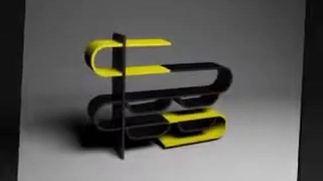 полки для комнаты, дизайн полок для интерьера. полки для гостиной, дизайн полок смотреть онлайн