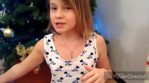 ПОДАРИЛИ АЙФОН 10? РАСПАКОВЫВАЕМ ПОДАРКИ