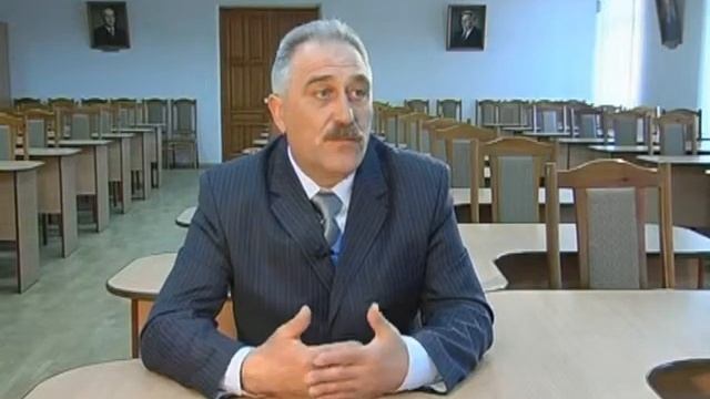 Агроном