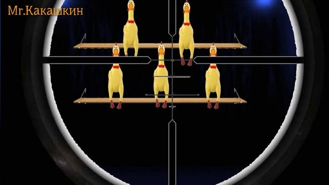 Мышка сосиска vs Хаги Ваги - Сказка мемы от Какашки