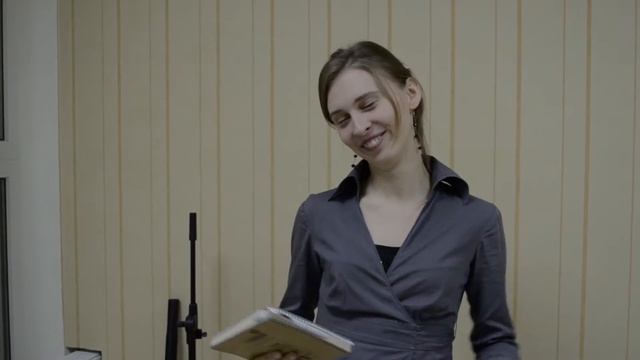 для Нади на бебишауер