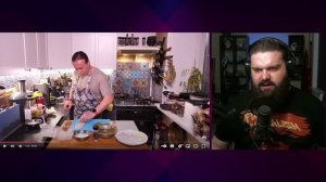 У Емельяненко рецепт с которым Любая рыба теперь будет вкусной | комментирует Министерство Логики