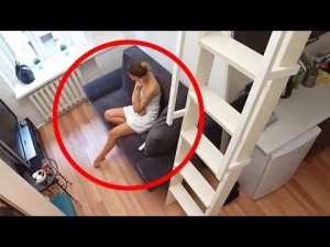 Люди, Которых Поймали на Измене