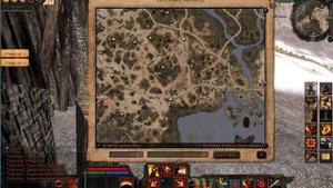 Age of Conan Unchained Ремесло и Профессии