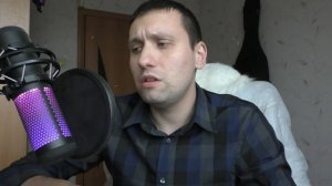КАК НЕ ЗАВИСЕТЬ ОТ ЧУЖОГО МНЕНИЯ / Зависимость от чужого мнения / ЧУЖОЕ МНЕНИЕ