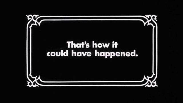 All Undyne Dating Options смотреть онлайн