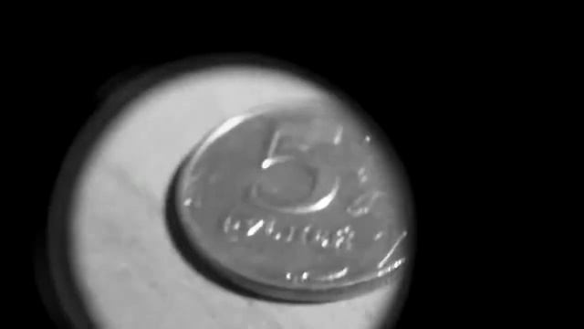 Был телефон и объектив.mp4 смотреть онлайн