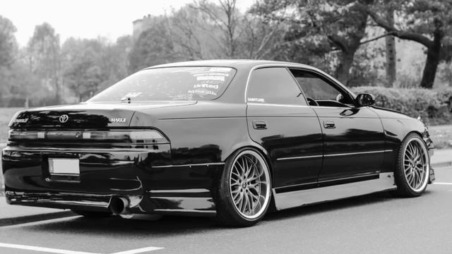 СТРОГИЙ, SONNET - Самурай(2021) смотреть онлайн