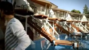 Отель Cornelia De Luxe Resort Belek (Турция, Анталия/Белек)