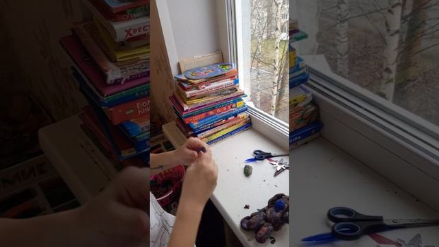 Лепим камера мена титана 3.0 смотреть онлайн