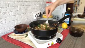 Тамале (самое популярное блюдо мексиканской кухни)