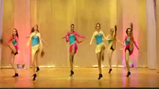 ХАФАНАНА