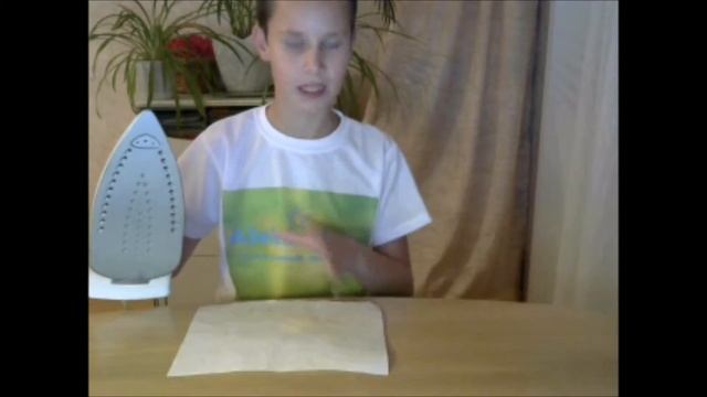 Что можно сделать из термомозаики смотреть онлайн