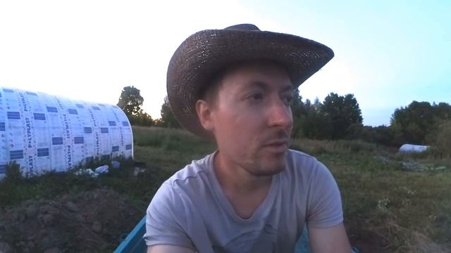 Ондулин или профнастил? | Плюсы и минусы ОНДУЛИНА | Личный опыт