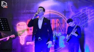 Sobitjon Turopov - Sensan sevarim | Собитжон Туропов - Сенсан севарим