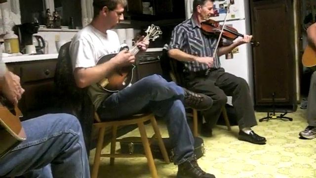 Clarinet Polka смотреть онлайн