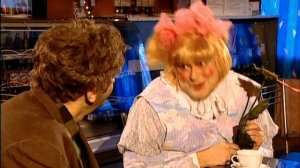 Городок - Цветик семицветик