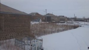 Ниноцминда (Богдановка)